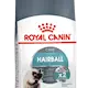 Royal Canin Hairball Care Adult kissan kuivaruoka