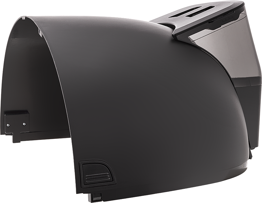 black bonnet Trimmed.png