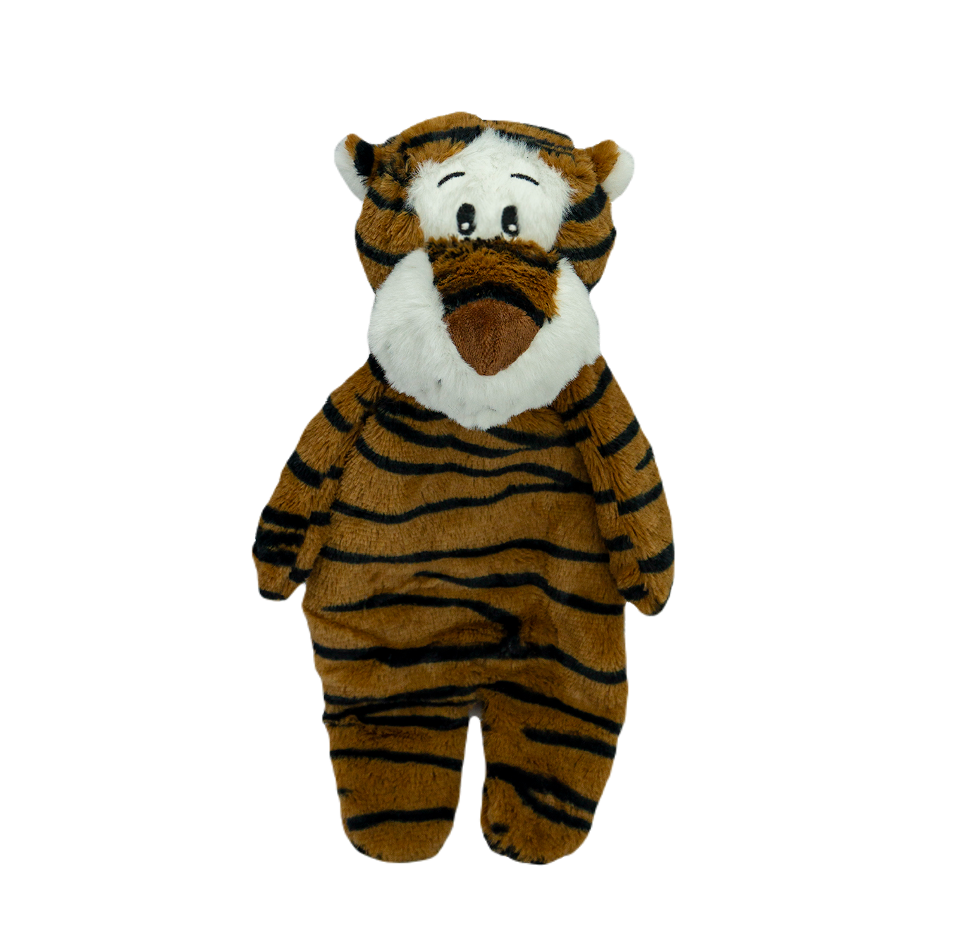 party-pets-floppy-tiger-33-cm-zoo-fi