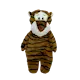 Floppy Tiger 33 cm