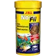 NovoFil Blood Worms Supplementary Food
