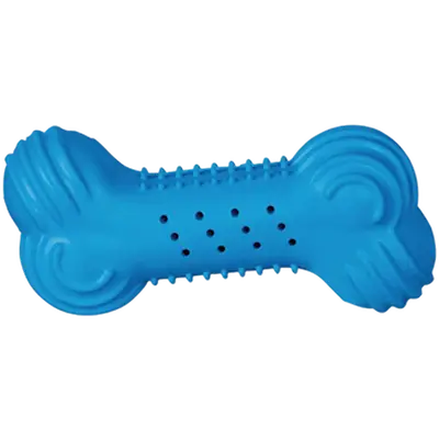 Cooling Bone - Dog Toy
