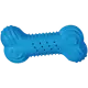 Trixie Cooling Bone - Hundeleketøyblanding 11 cm