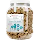 Meravital Dog Insect Pro Snacks Turquoise 600 g