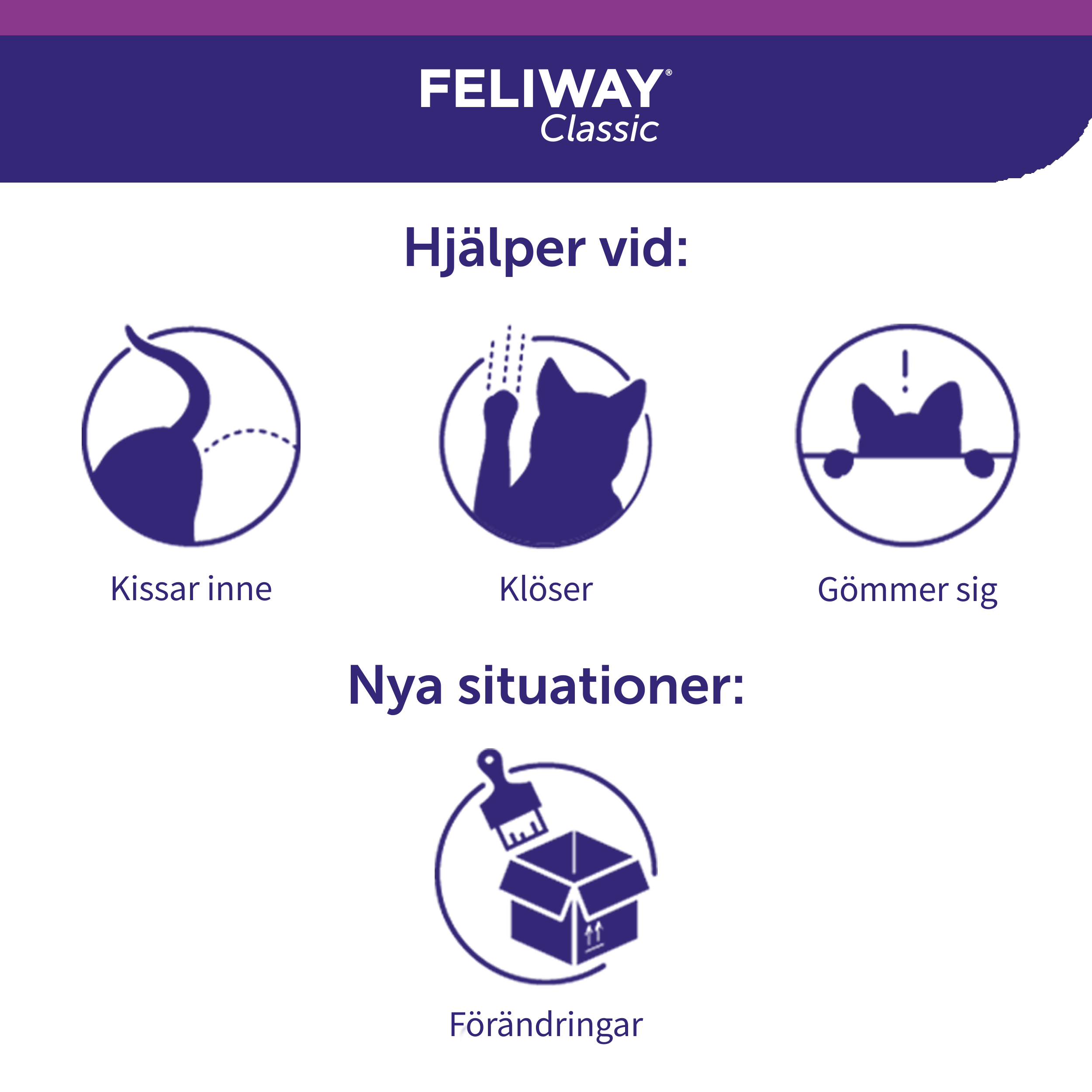 Feliway Classic refill_3_3411112261598.png