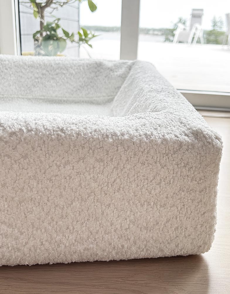 4326, 4327, 4328, 4329, 4330 (9).jpg