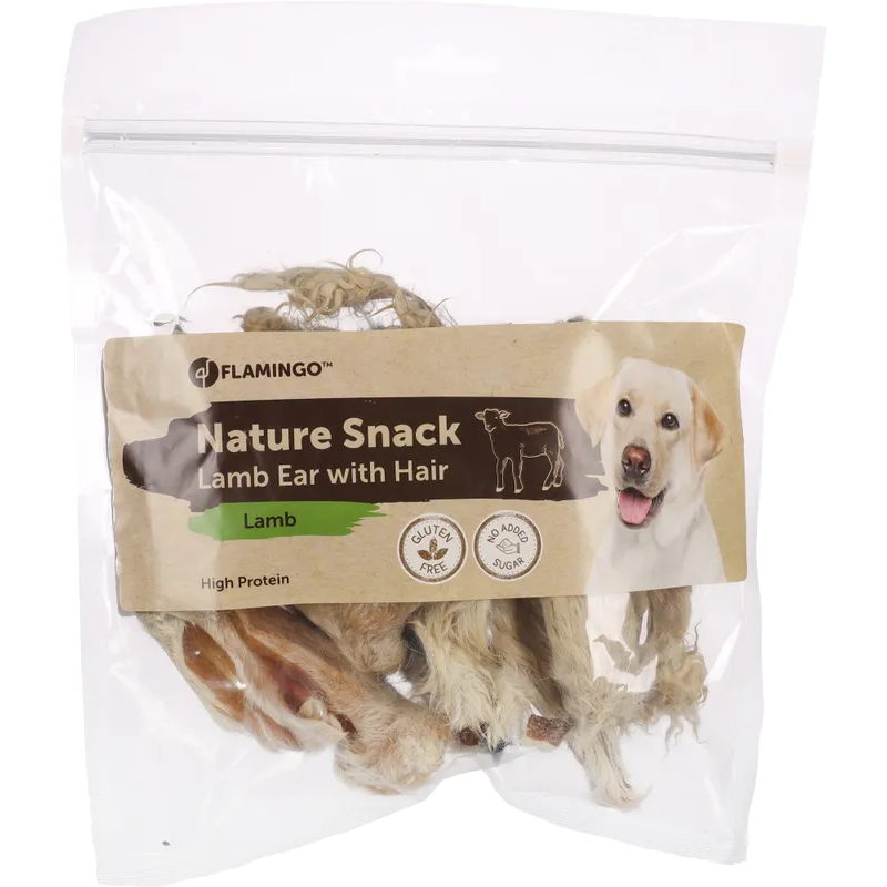 flamingo_dog_snacks-nature-lamb-ear-with-hair_002.