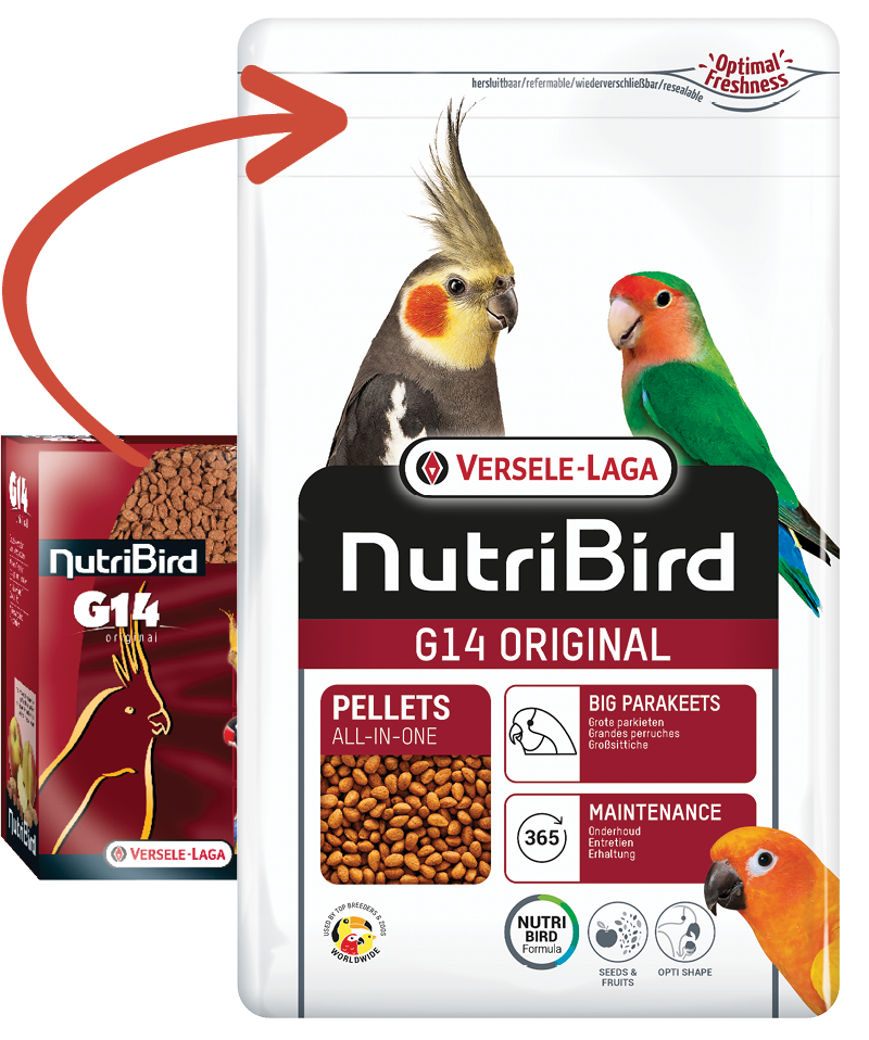 verselelaga_nutribird_g14_original_birds_pellets_a