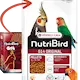 verselelaga_nutribird_g14_original_birds_pellets_a