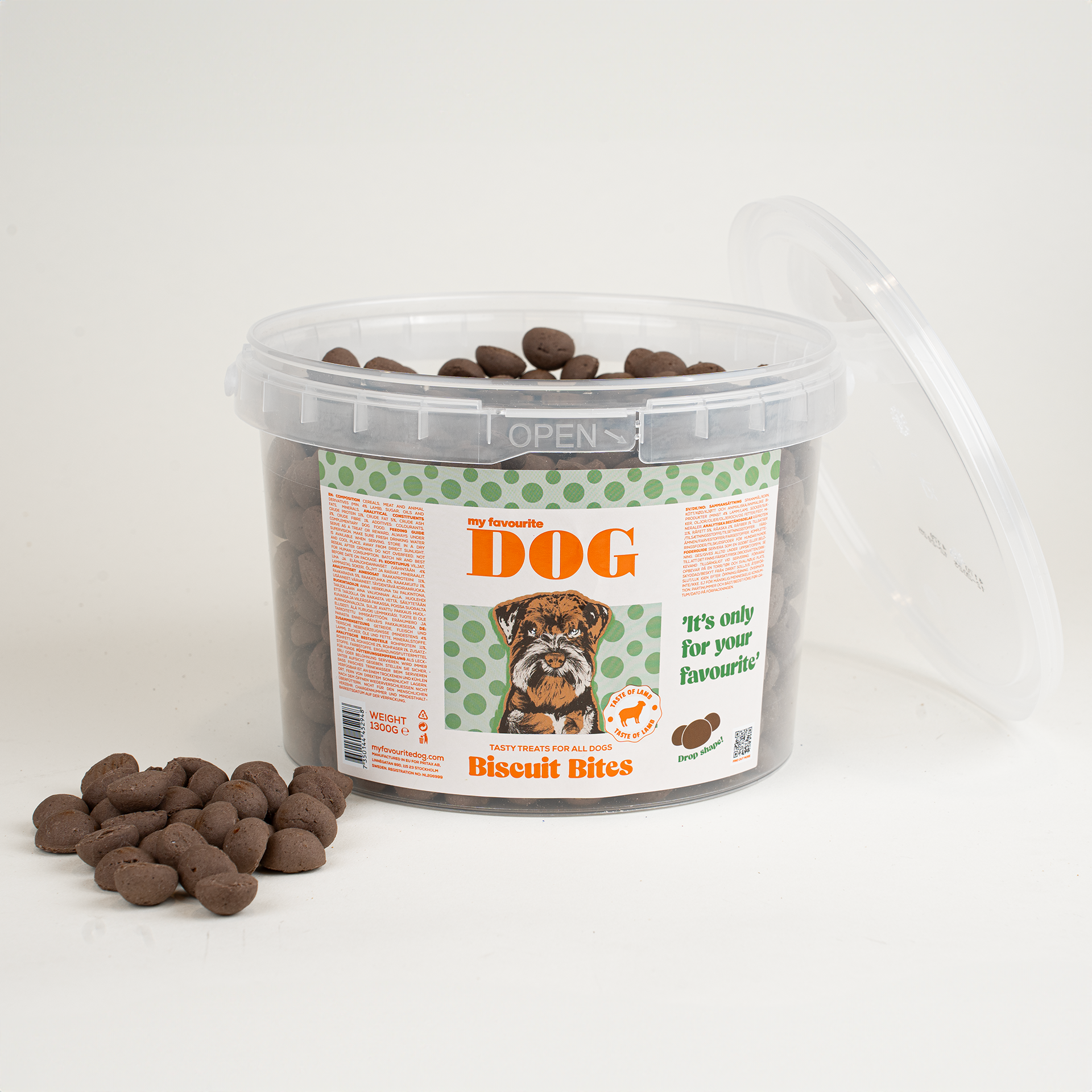 MFD-buckets-1-8kg-image_0001_Generativ-fyllning-3.