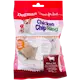 Chicken Chip Ring 1-pack