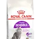 Royal Canin Sensible Adult kissan kuivaruoka