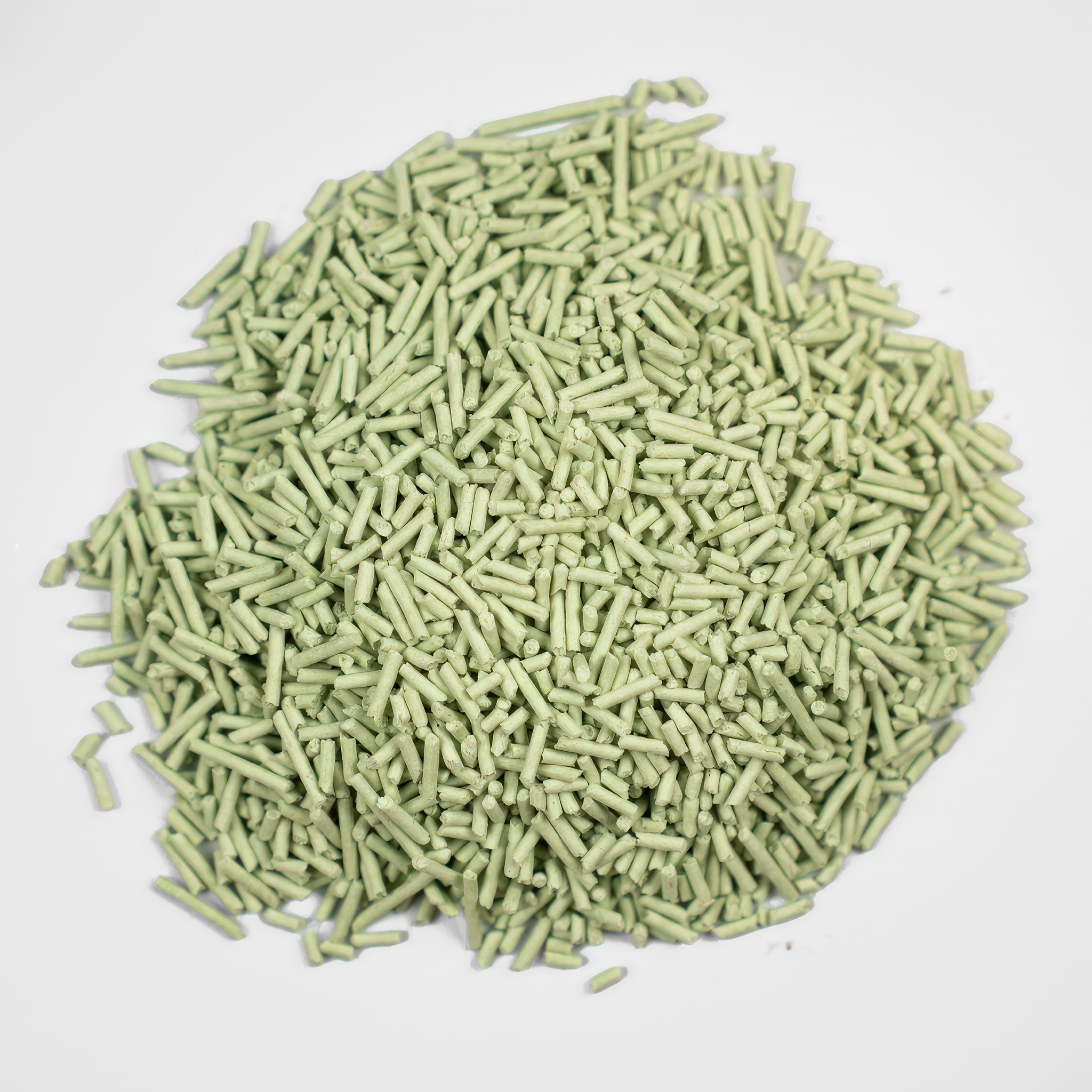 tofu-green-white-topaz-standard v2-2x.png