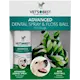 Vet's Best Avancerad Dental Spray + Floss Ball 120 ml