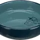 Trixie Cat Ceramic Bowl for short-nosed Breeds Mix 0,3L