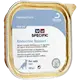 Cats FEW-DM Endocrine Support 100 g x 7 st