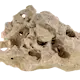 Aqua Deco Multi Hole stone ca 0.8-1.5 kg (Styck)