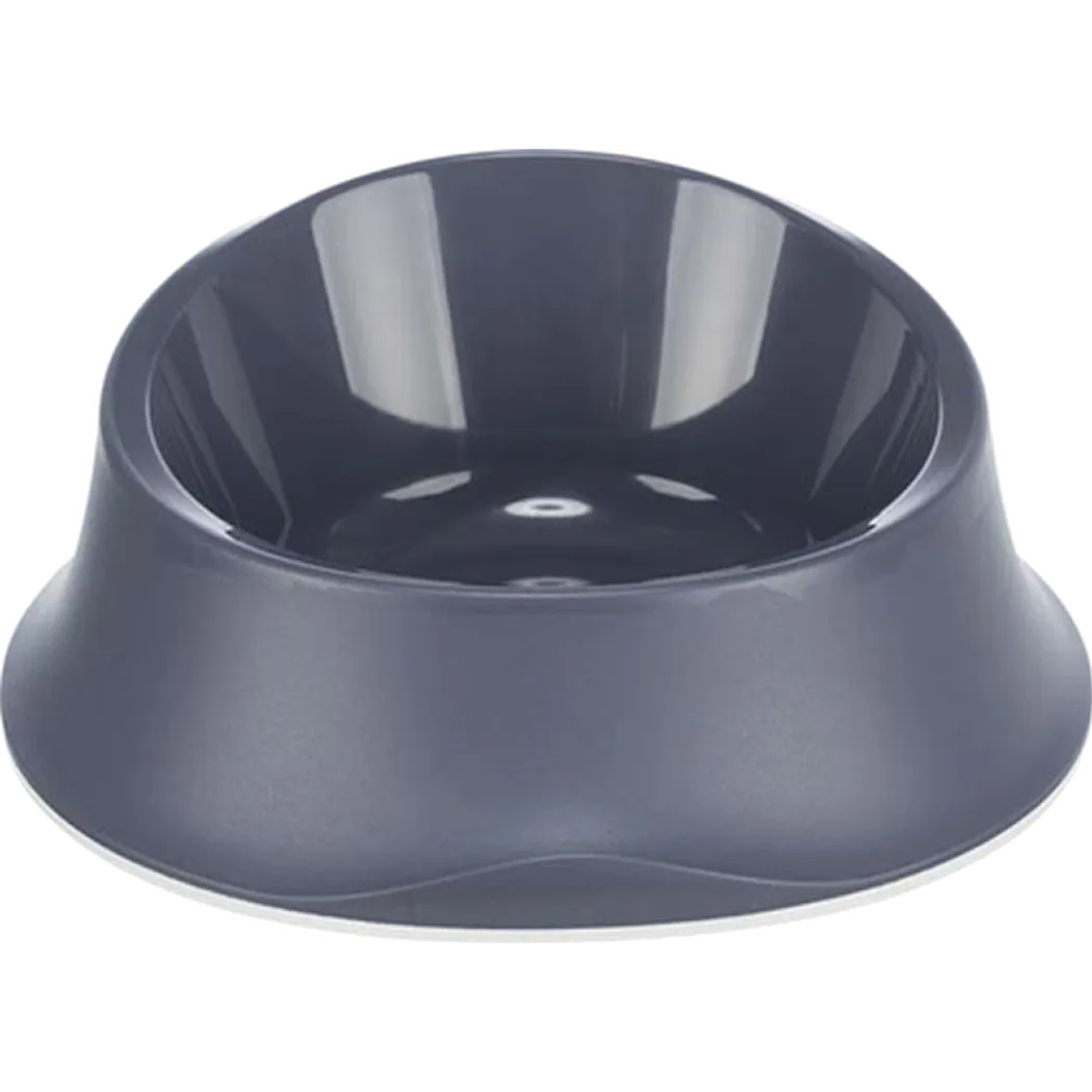 Plastic Bowl Non-Slip Rubber Ring