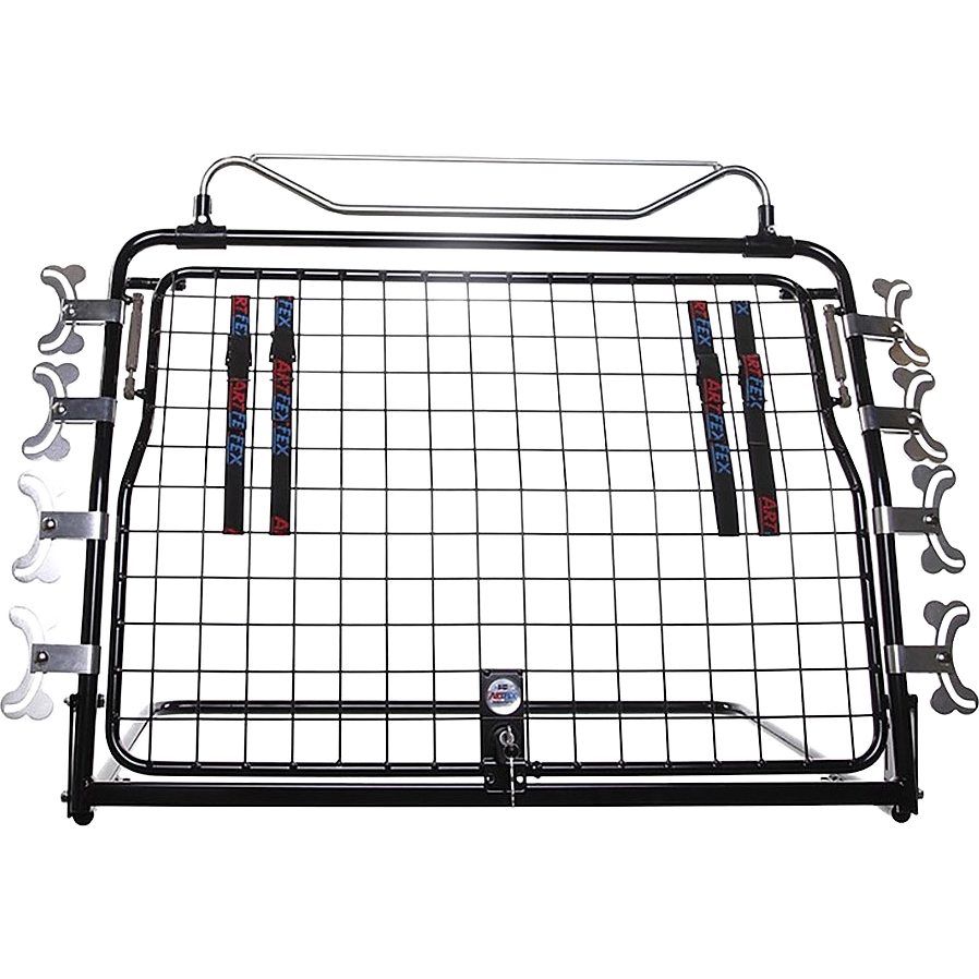 artfex_hundgrind_baklucka_bilgrind_enkel_modell1_0
