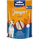 Dog Jumpers Dental Chicken Twisted