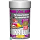 Krill Premium Main Food for Aquarium Fish 100 ml
