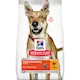 Adult Performance Chicken - Dry Dog Food 14 kg