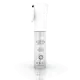 Hygiene of Sweden Mini Spray Fogger White 1 st