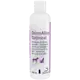 DermAllay™ Oatmeal Shampoo Dogs & Cats 230 ml
