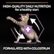 5. Pro Plan Cat Healthy StartHigh Quality.jfif
