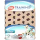 Simple Solution Training Washable Travel Pads 76 x 81 cm 2 st