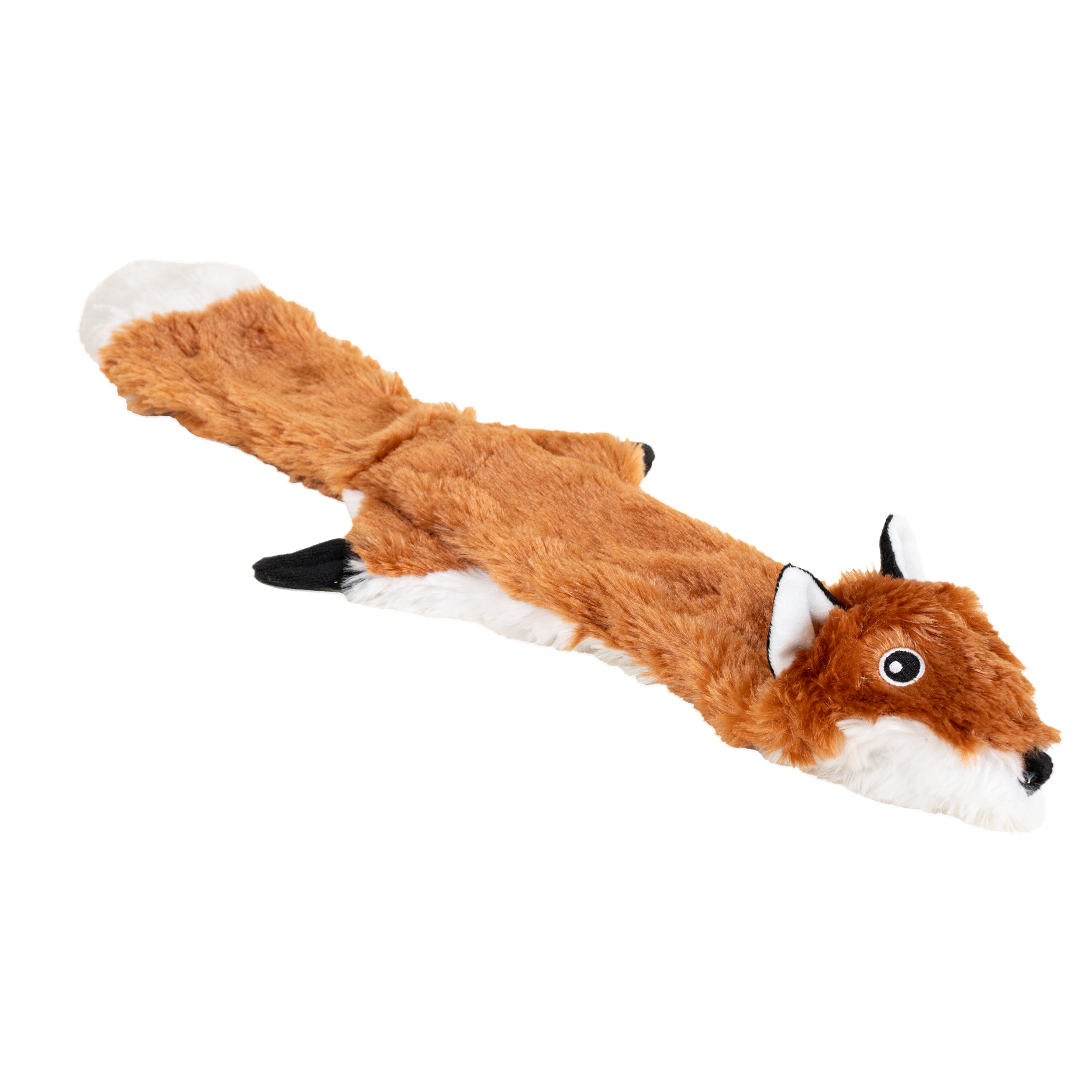 Pritax - Hundleksak Korris, 55x7x2cm, Brun - Hund - Hundleksaker & Spel - ZOO.se