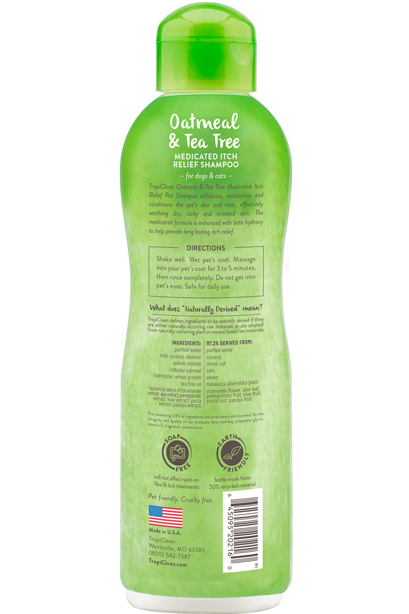tropiclean-oatmeal-and-tea-tree-medicated-itch-rel