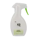 K9 Competition Crisp Mist Texturizer Leave In Spray Crisp Feeling White 250 ml