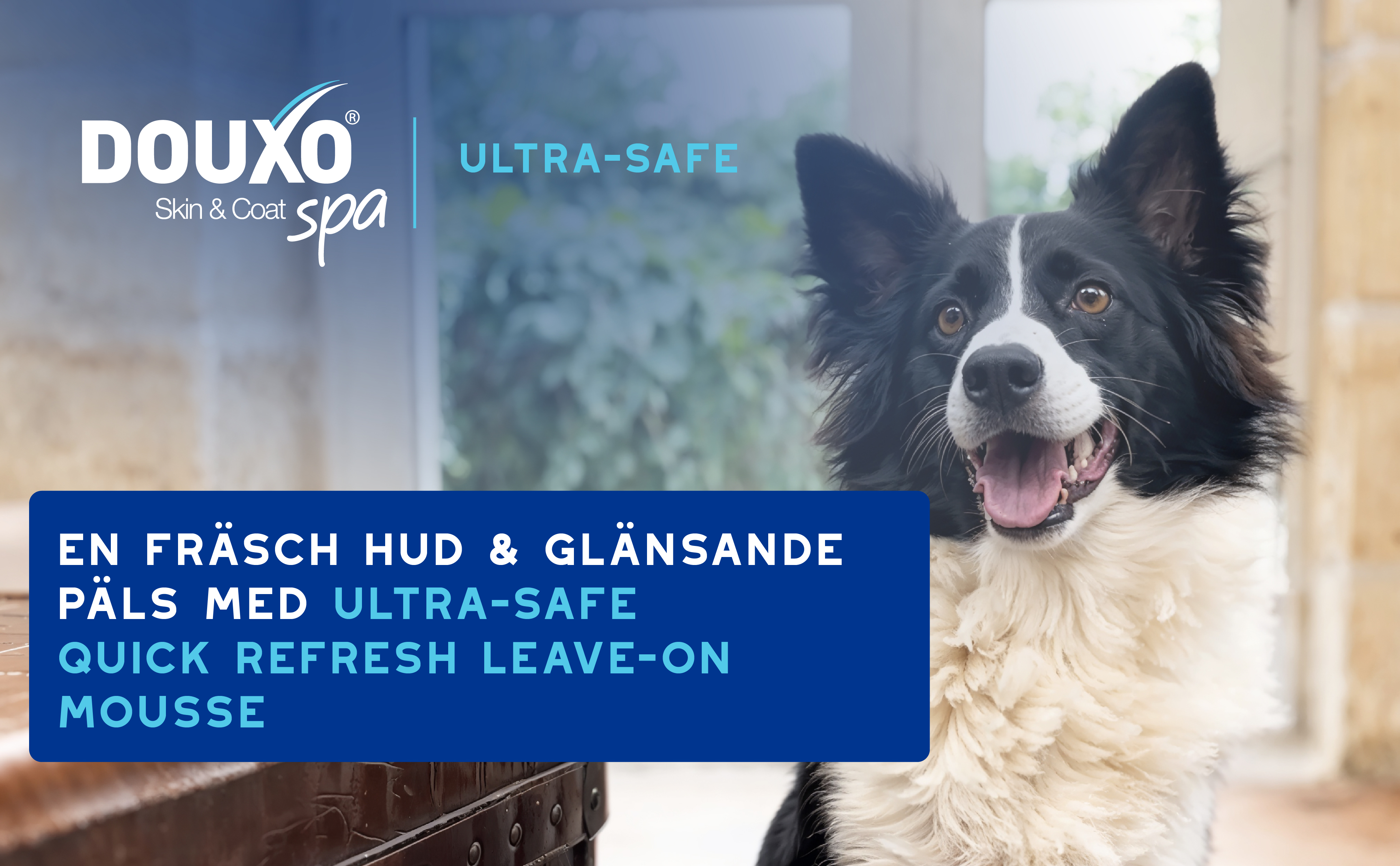 Quick-refresh-leave-on-mousse-3411113154271-SE_BTF