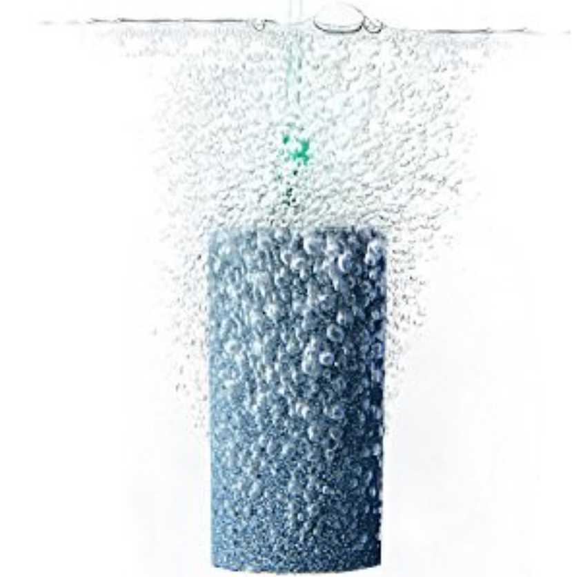 Skärmbild 2023-06-26 124555.png