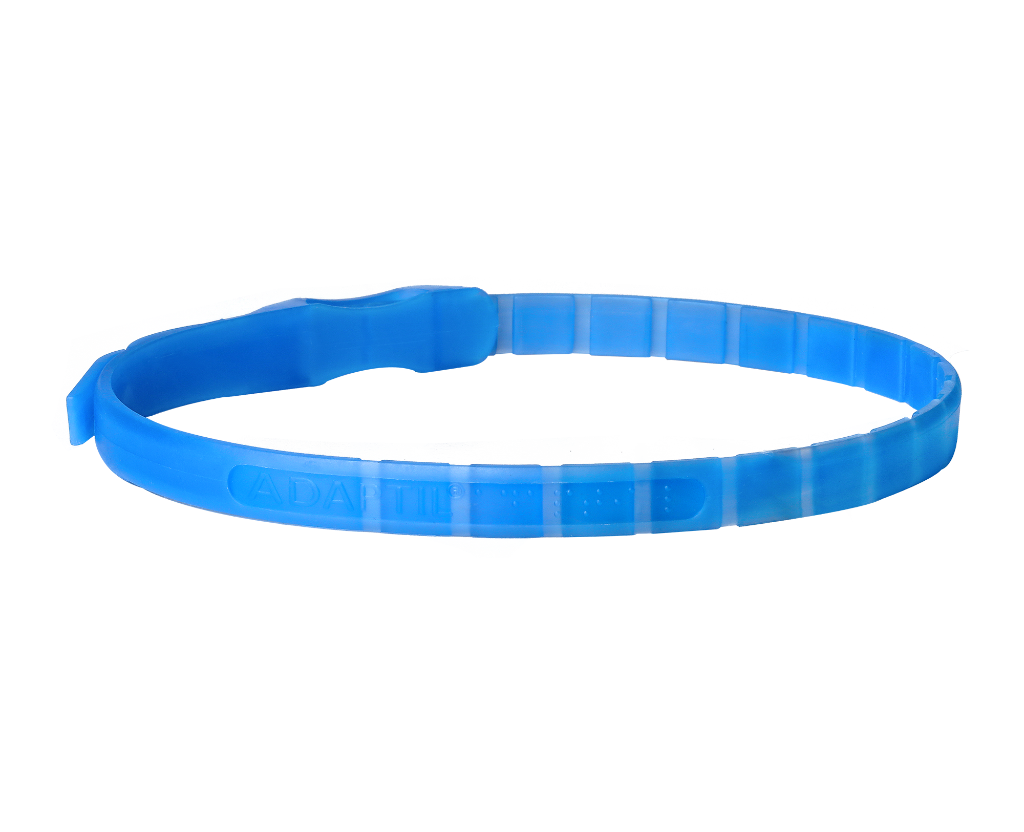 Adaptil Junior halsband_9_3411112940417.png