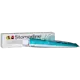 Stomodine Intensive Oralgel Turquoise 30 ml