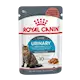 Feline Wet Urinary Care Gravy 85 g x 12 st - Portionspåsar