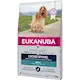 Eukanuba Dog Breed Cocker Spaniel 7,5 kg