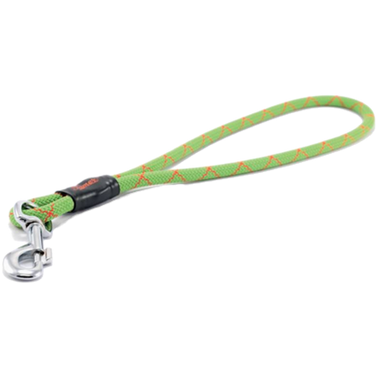 Pull Tab Leash Large Mix - for Dogs