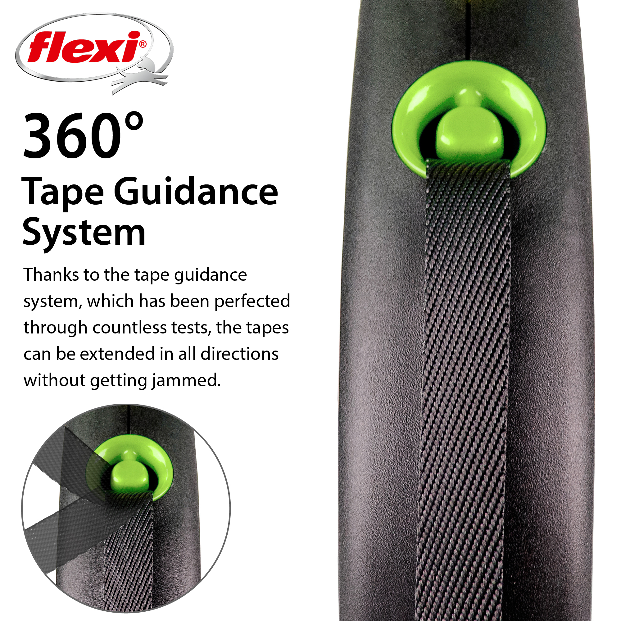 flexi_BlackDesign_L_Tape_5m_Green_3.jpg