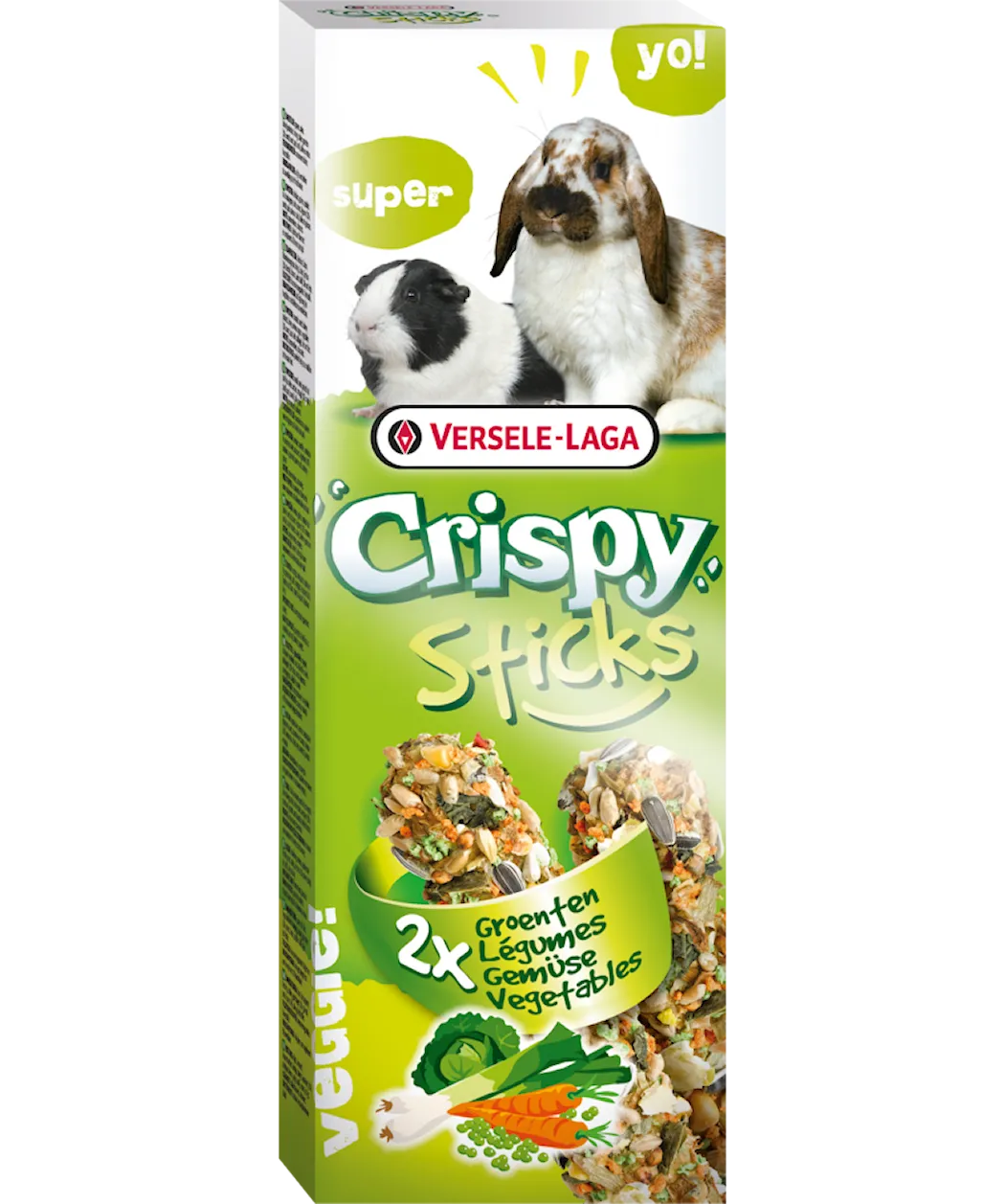 crispysticks_snacks_rabbits_guineapigs_vegetables_