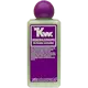 KW Shampoo Special 200 ml