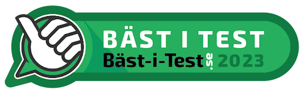 Badge Bäst-i-test.se 2023.png