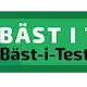 Badge Bäst-i-test.se 2023.png