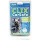 Carsafe In-Car Safety Harness For Dogs