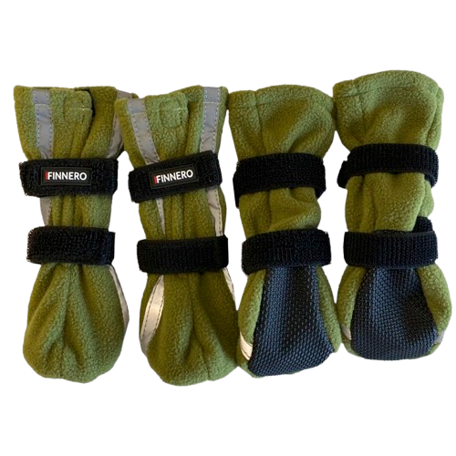 Green-HALLA-reflective-size-M-front-and-back-JPG-r