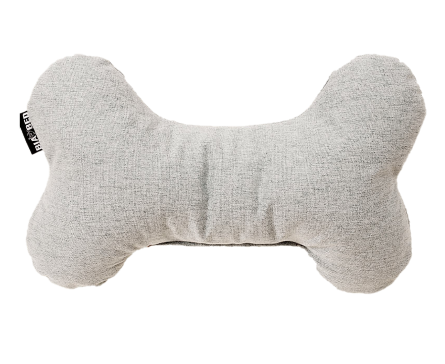 BiaBed - Leksak Hundben Skanör, 50cm, Beige - Hund - Hundleksaker & Spel - ZOO.se