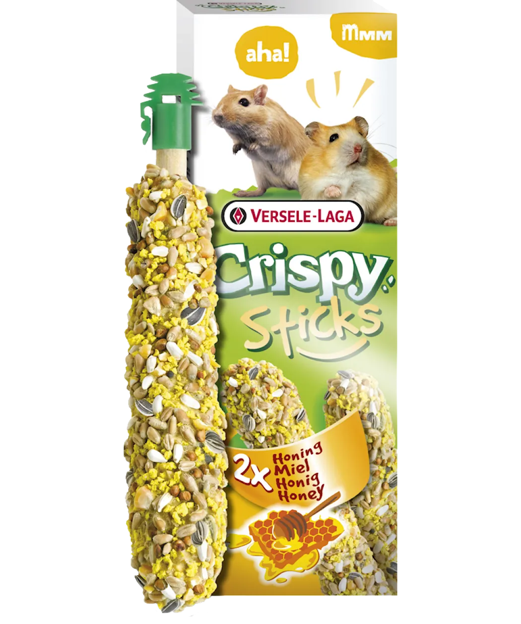 crispysticks_snacks_hamsters_gerbils_honey_2pack_0
