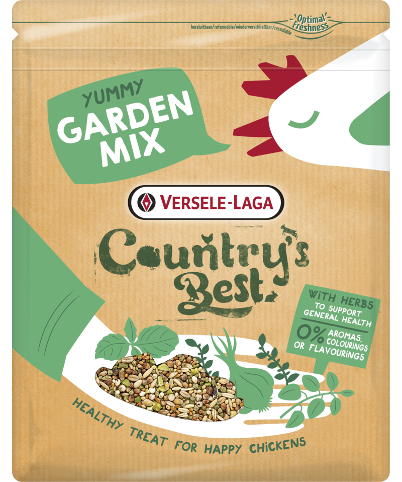 verselelaga_countrysbest_food_yummy_snack_gardenmi